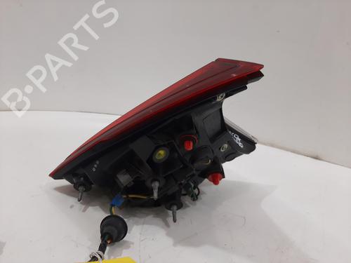 Left taillight NISSAN X-TRAIL III (T32_, T32R, T32RR) 1.6 dCi (T32) | BP29397656C34 