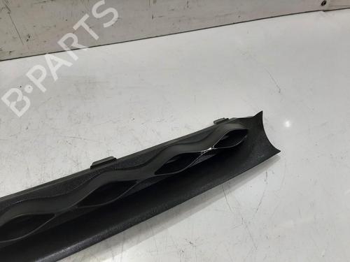 Grille HYUNDAI i10 II (BA, IA) 1.0 | BP32288094C40