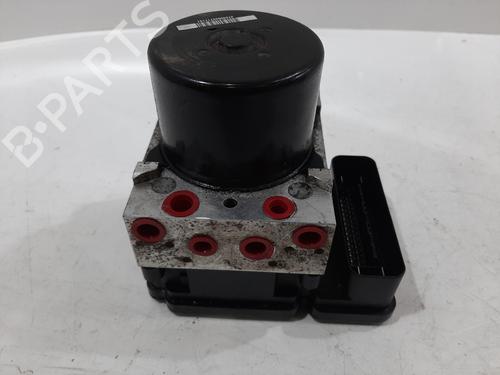Used ABS pump ABS pump FORD KUGA II (DM2) 2.0 TDCi 4x4 (163 hp) 34233587 34233587