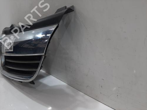 Atrapa chłodnicy / Grill VAUXHALL ZAFIRA Mk II (B) (A05) 1.6 | BP29922225C40 