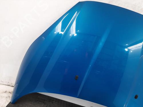 Hood FORD FIESTA VI (CB1, CCN) 1.25 | BP29163457C1 