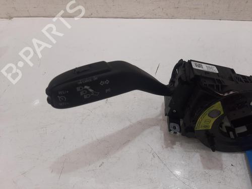 Switch SEAT IBIZA IV (6J5, 6P1) 1.2 TSI | BP32718395I30 - Image 4