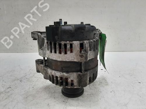 Alternator VW UP! (121, 122, BL1, BL2, BL3, 123) 1.0 | BP35985641M7 - Image 3