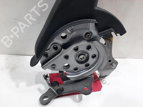 Parkbremsarm/handtak MAZDA CX-3 (DK) 2.0 SKYACTIV-G (DK5W, DK6W) | BP39538744I18 - Image 4