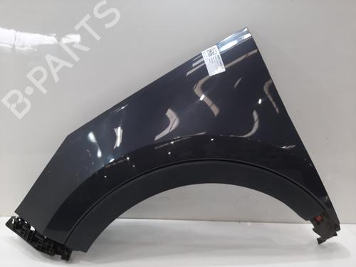 left-front-fenders-kia-sportage-iii-sl-2009-2010-2011-2012-2013-2014-2015-2016-2017-36594113 main image
