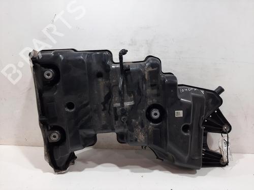 AdBlue-tank MERCEDES-BENZ V-CLASS (W447) V 220 CDI / d (447.811, 447.813, 447.815) (163 hp) 32756909