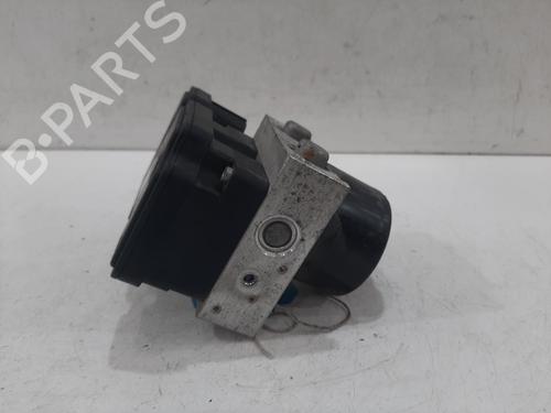 ABS pump FIAT DOBLO Cargo (263_) 1.6 D Multijet (263WXD1B, 263WXR1B, 263WXX1B, 263ZXD1B,... | BP31316172M43