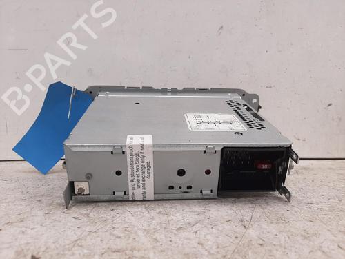 Radio SEAT IBIZA IV (6J5, 6P1) 1.2 TDI | BP26814663E6 