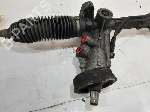 Steering rack AUDI A1 (8X1, 8XK) 1.2 TFSI | BP33698741M22 - Image 4