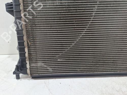 Radiator set SEAT LEON (5F1) 1.5 TSI | BP40046991M120 - Image 6