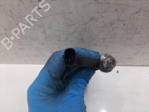 Injector MINI MINI (F55) Cooper | BP33335994M100  - Image 5