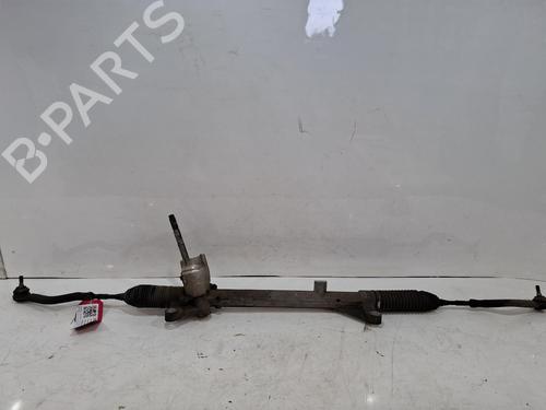 Used Steering rack Steering rack 38594697 38594697