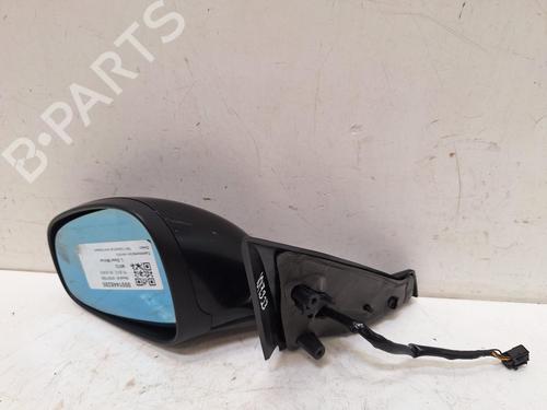 Ryggespeil venstre ALFA ROMEO MITO (955_) 1.3 MultiJet (955AXT1A) (84 hp) 26848023