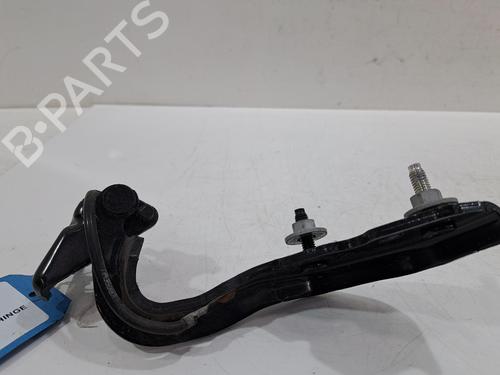 Hinge/Door check strap JAGUAR I-PACE (X590) EV400 AWD | BP29236343C146 