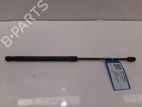 Used Hood lift support Hood lift support 36811564 36811564