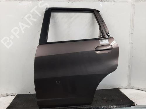 left-rear-door-honda-jazz-iii-ge_-gg_-gp_-za_-2007-32239976 main image