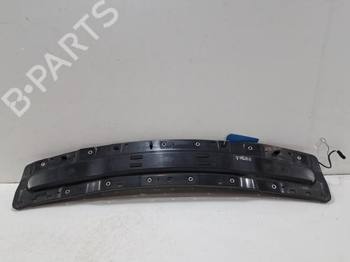 Other JAGUAR I-PACE (X590) EV400 AWD | BP29266758O1 