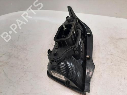 Right taillight SEAT Mii (KF1, KE1) 1.0 | BP34339467C35  - Image 5