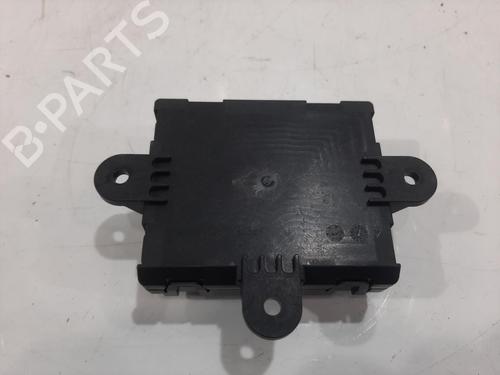 Control unit JAGUAR I-PACE (X590) EV400 AWD | BP29883011M11 - Image 5