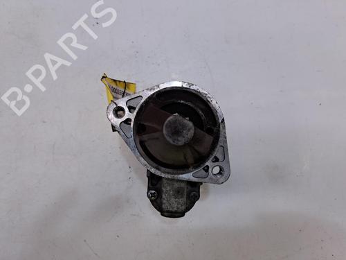 Starter CHRYSLER YPSILON 1.2 | BP34206183M8  - Image 5