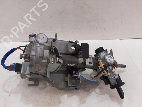 Ratstammeenhed NISSAN MICRA III (K12) 1.2 16V (80 hp) 30671273