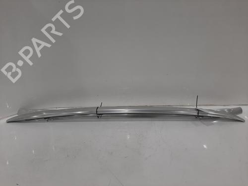 BP26862138C65 main image