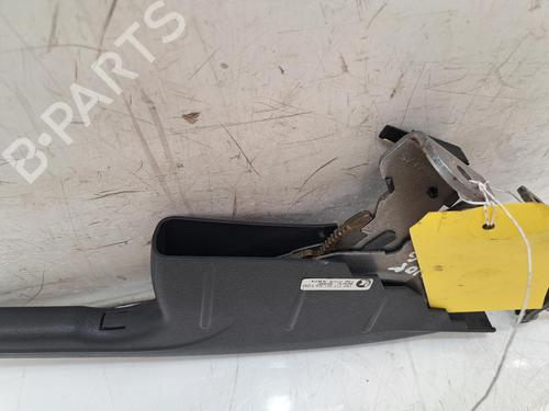 Hand brake VW UP! (121, 122, BL1, BL2, BL3, 123) 1.0 | BP37258338I18 - Image 6