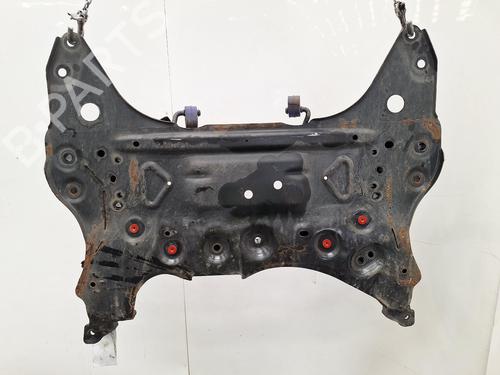 Subframe VOLVO XC40 (536) T4 Plug-in Hybrid | BP36383602M9 - Image 4