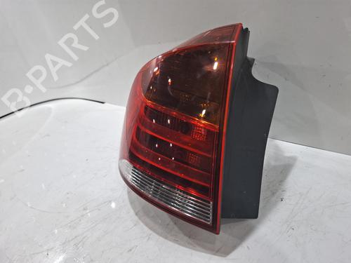 Left taillight BMW X1 (E84) xDrive 18 d | BP39724790C34 - Image 3