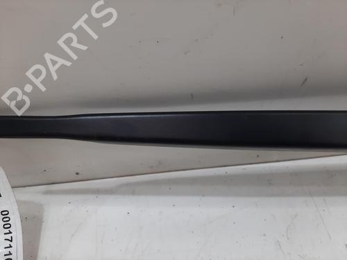 Other RENAULT AUSTRAL E-TECH 200 Hybrid (HGM2) | BP35921701O1 - Image 3