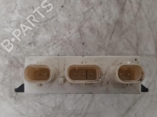 Control unit MERCEDES-BENZ E-CLASS (W213) AMG E 43 4-matic (213.064) | BP26835081M11 - Image 2