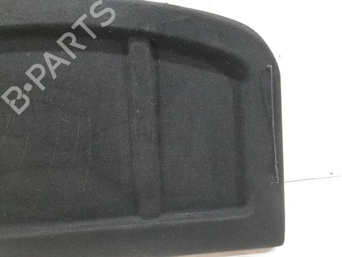 Hattehylde KIA XCEED (CD) 1.5 T-GDI | BP32027029C85