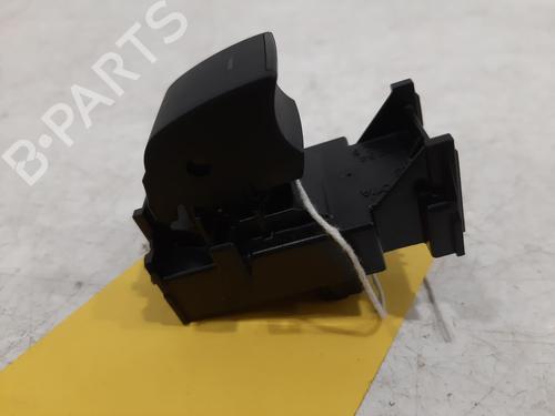 Left rear window switch TOYOTA C-HR (_X1_) 1.8 Hybrid (ZYX10_, ZYX11_, ZYX10R, ZYX11R) | BP26841543I29 - Image 2