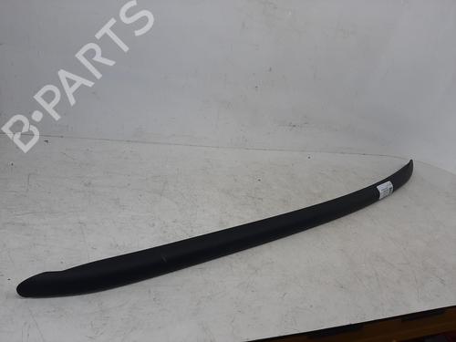 Used Roof bar FORD FIESTA VII (HJ, HF) 1.0 EcoBoost (101 hp) 26797558