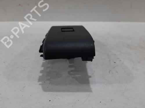 Switch HONDA JAZZ III (GE_, GG_, GP_, ZA_) 1.3 i (GE6, GG3, GG6) | BP29237266I30 
