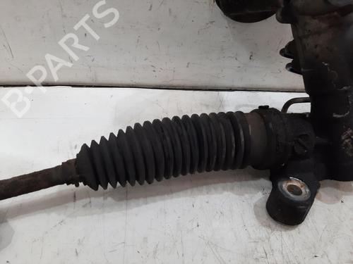 Steering rack FORD FOCUS II (DA_, HCP, DP) 1.6 | BP38010733M22 - Image 3