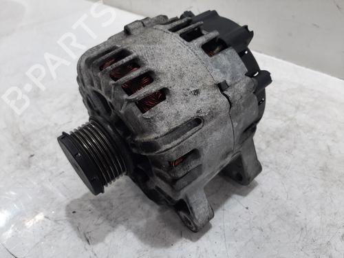 Generator CITROËN C3 Picasso (SH_) 1.6 HDI 90 | BP26854936M7 