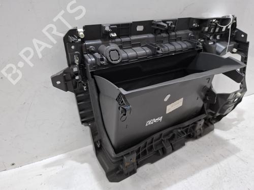 Glove box FORD TRANSIT CUSTOM V362 Van (FY, FZ) 2.0 EcoBlue | BP40035502C95 - Image 5
