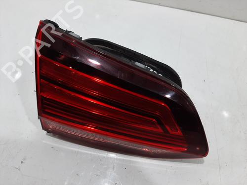 Left tailgate light VW GOLF VII Variant (BA5, BV5) 1.6 TDI | BP36879412C79 - Image 2