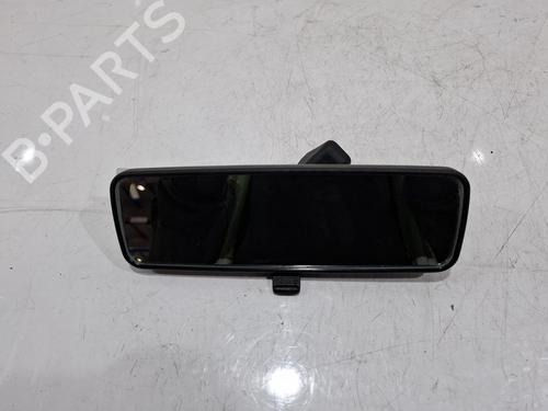 Used Rear mirror Rear mirror 38949134 38949134
