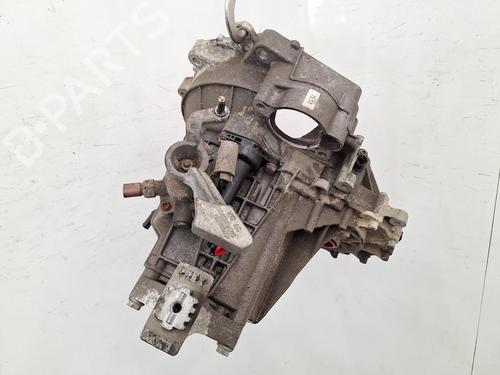 Gearbox VW UP! (121, 122, BL1, BL2, BL3, 123) 1.0 | BP37072667M3 - Image 6