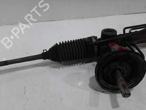 Steering rack CITROËN BERLINGO MULTISPACE (B9) 1.6 HDi 90 | BP37448763M22 - Image 3