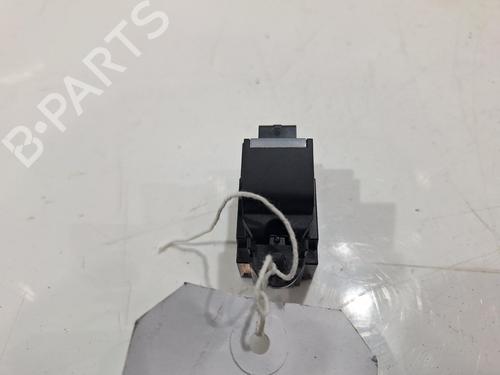 Used Switch JAGUAR I-PACE (X590) EV400 AWD (400 hp) 30958485