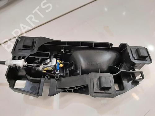  - Image 4