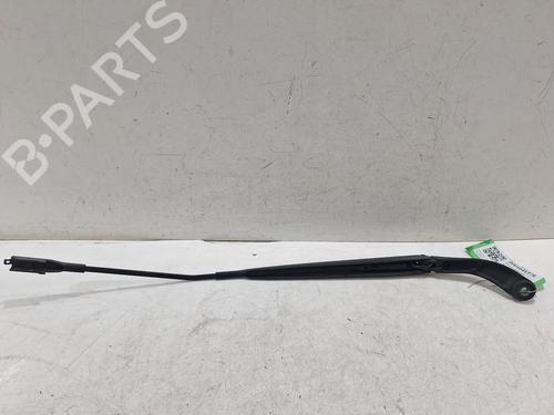 Other NISSAN QASHQAI I (J10, NJ10) 1.5 dCi | BP32409587O1