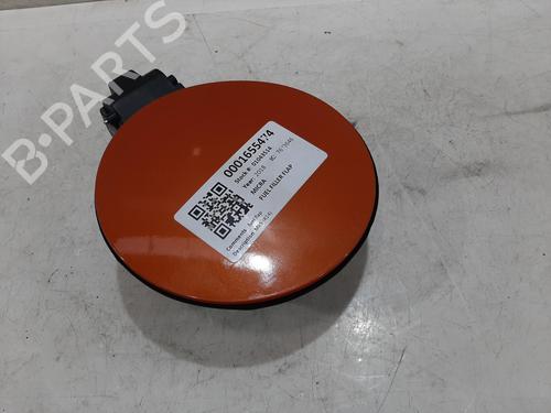 fuel-flap-nissan-micra-v-k14-2016-32976755 main image