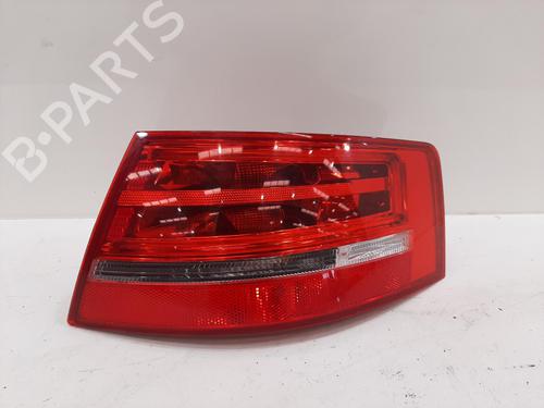 Used Right taillight Right taillight AUDI A3 Convertible (8P7) 1.6 TDI (105 hp) 33940561 33940561