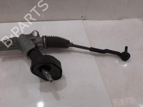 Used Steering rack Steering rack MAZDA 3 Hatchback (BP) 2.5 e-SKYACTIV-G (BP5H) (140 hp) 35985464 35985464