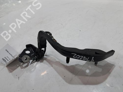 Hinge/Door check strap JAGUAR I-PACE (X590) EV400 AWD | BP31812444C146