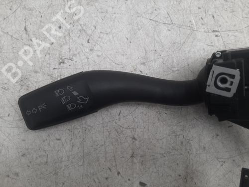 Switch AUDI A3 Sportback (8PA) 1.6 TDI | BP26841152I30 